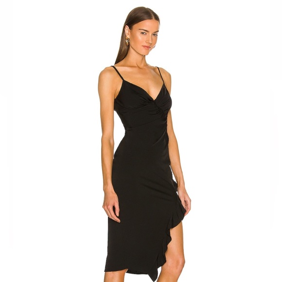 MORE TO COME dress - Picture 2 of 5